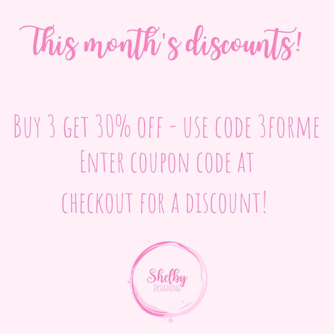 Pikachu Pokeball Dangle Earrings SVG