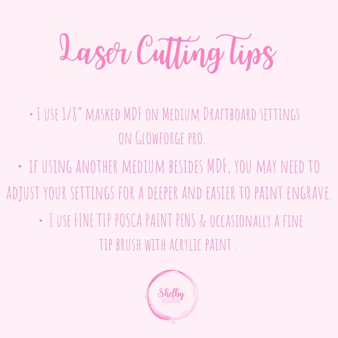 Hanging Toy Aliens Dangle Earrings SVG