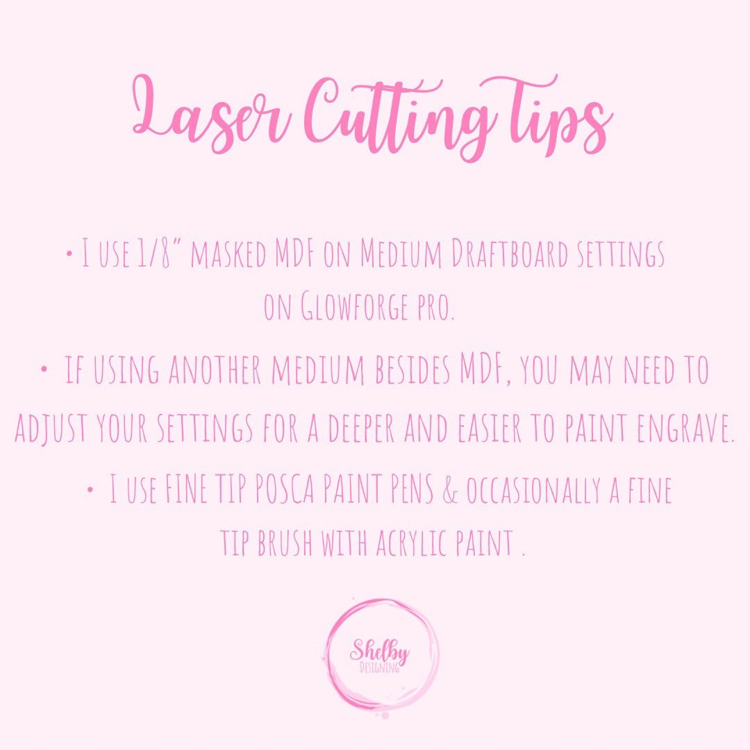 Cute Easter Bunny Dangle Earrings SVG