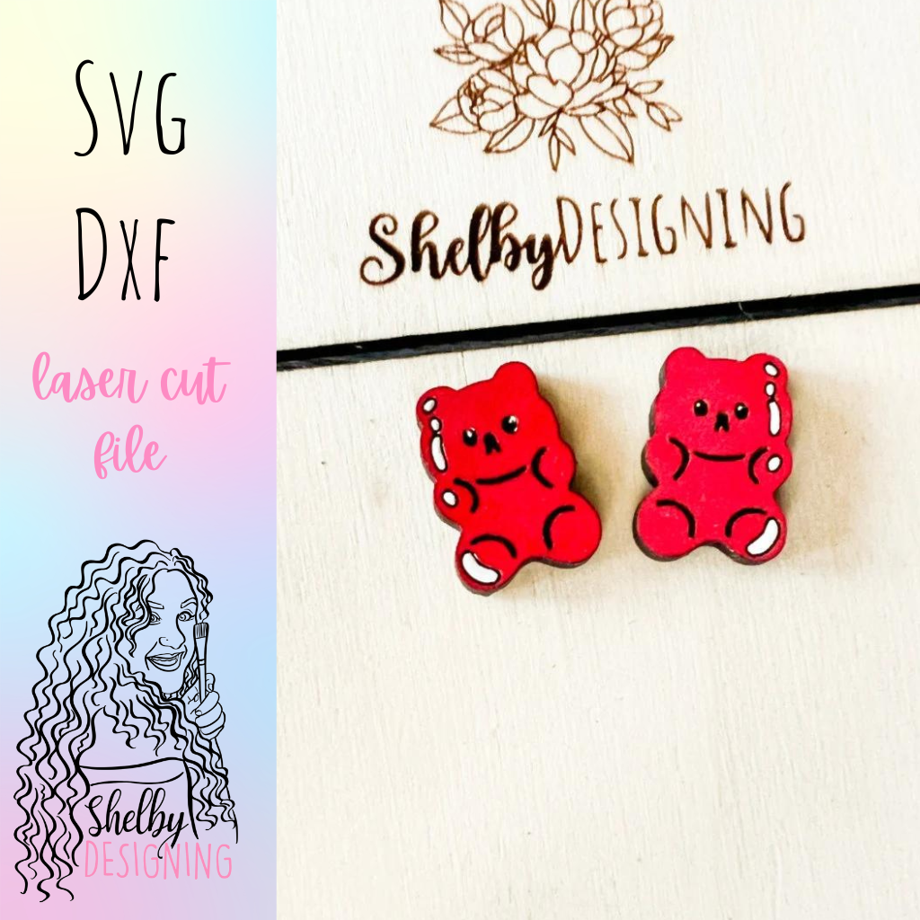 Under $2 SVGs