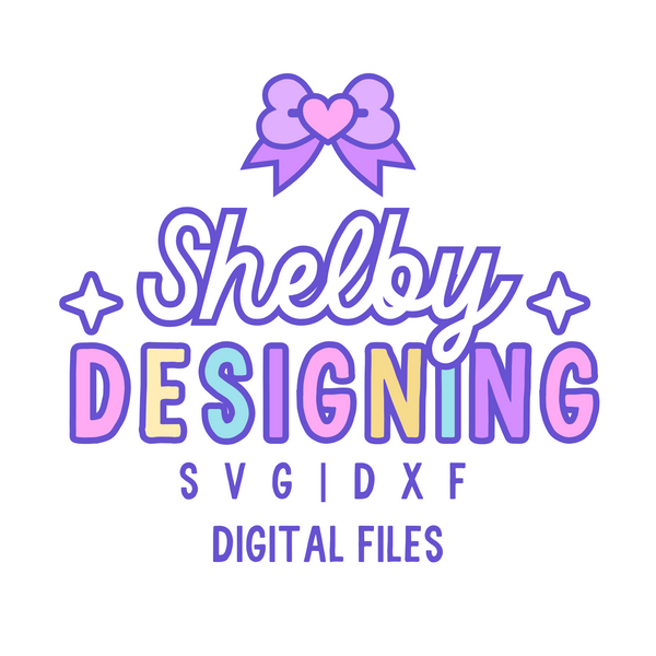 ShelbyDesigning