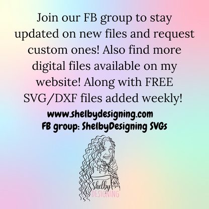 Vintage Mickey Teardrop Stud/Dangle Combo SVG