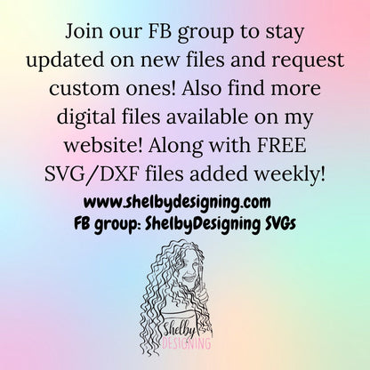 Patriotic Gnome Stud/Dangle Combo SVG Earrings