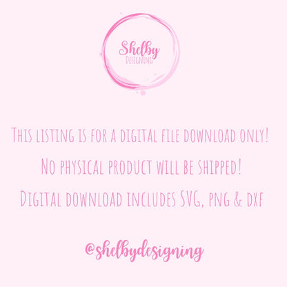 Funny Woman Yelling At Cat Dangle/Stud Earrings SVG