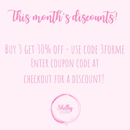 Simple Crayon Stud Earring SVG