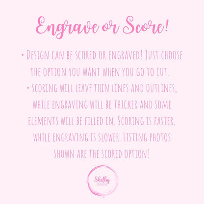 Minimalistic Snake Dangle Earrings SVG