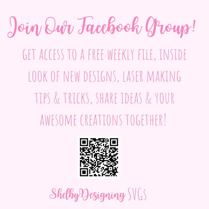 Tangled Christmas Lights Rudolph Stud/Dangle Earrings SVG